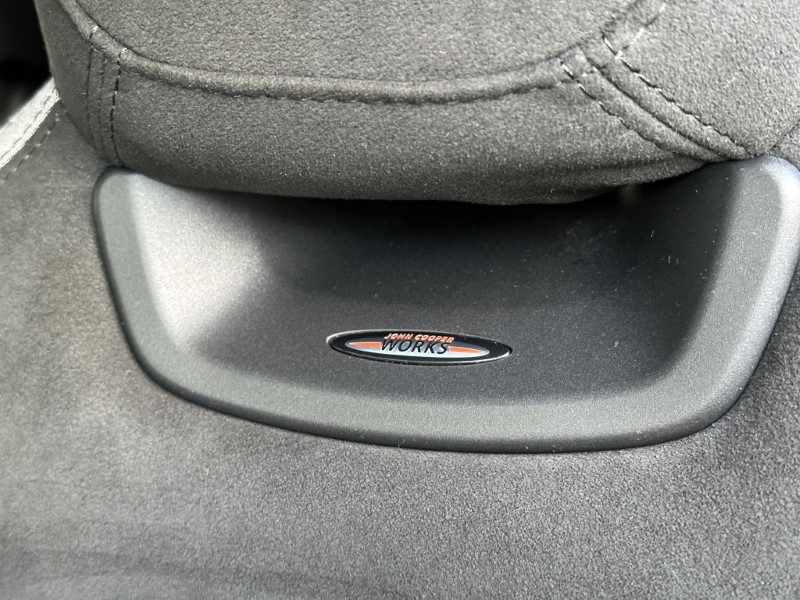 Used MINI Hatch 2022 for sale - 77607079: Photo 30