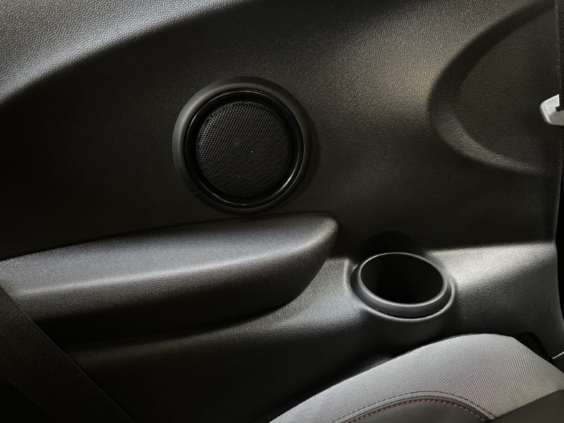 Used MINI Hatch 2022 for sale - 77607079: Photo 32