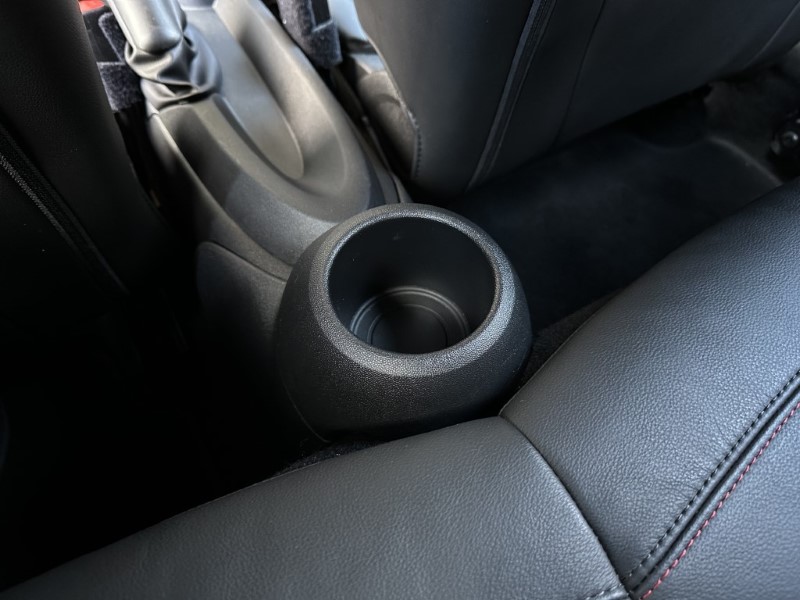 Used MINI Hatch 2022 for sale - 77607079: Photo 34