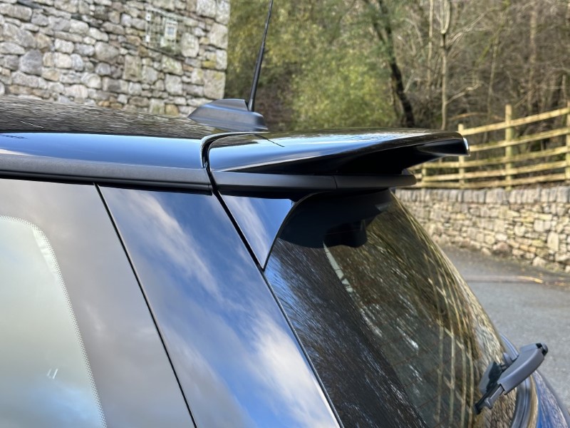 Used MINI Hatch 2022 for sale - 77607079: Photo 40