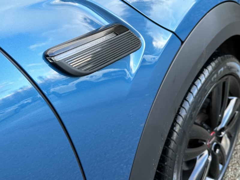 Used MINI Hatch 2022 for sale - 77607079: Photo 43