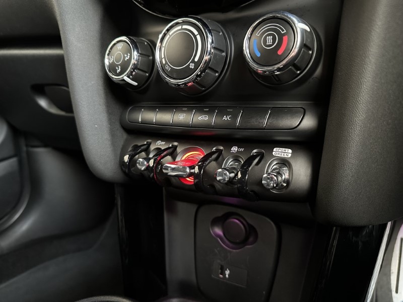 Used MINI Hatch 2022 for sale - 77607079: Photo 50