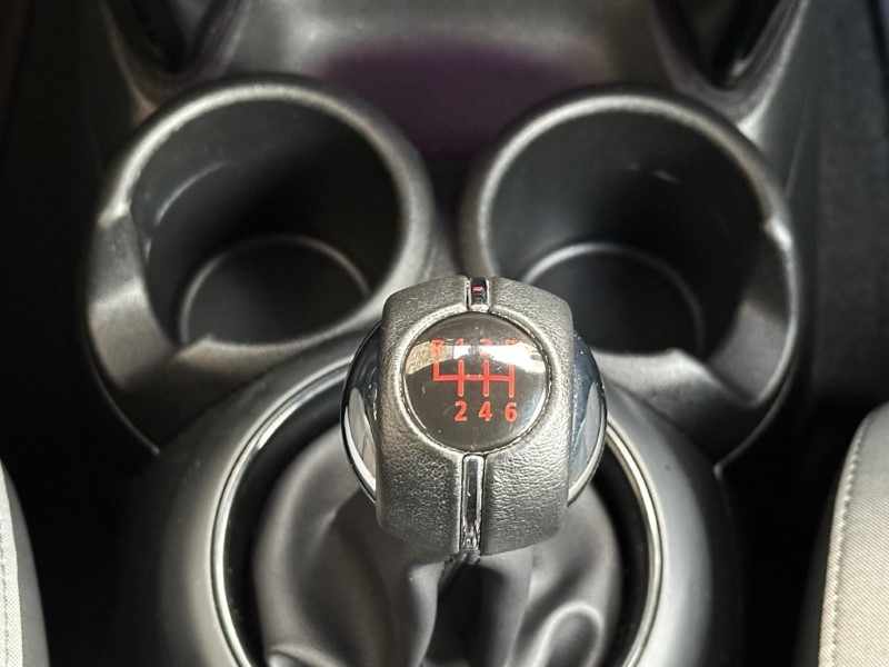 Used MINI Hatch 2022 for sale - 77607079: Photo 51