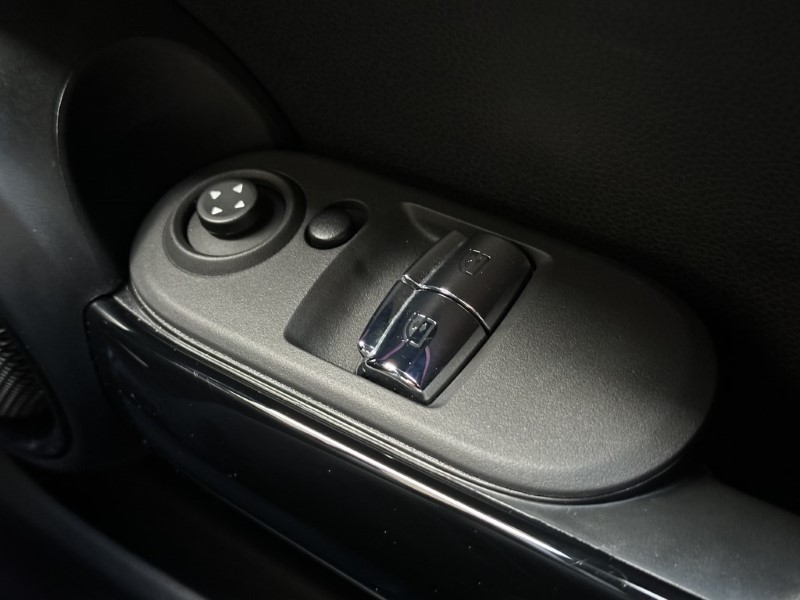 Used MINI Hatch 2022 for sale - 77607079: Photo 53