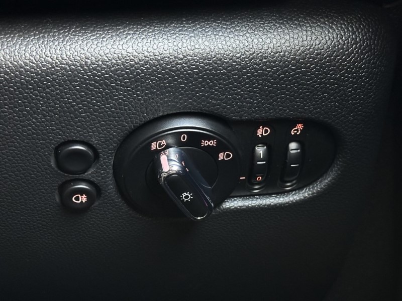 Used MINI Hatch 2022 for sale - 77607079: Photo 54