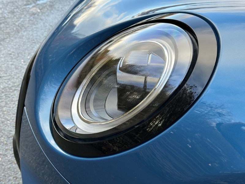 Used MINI Hatch 2022 for sale - 77607079: Photo 62