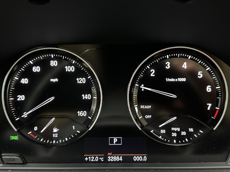 Used BMW 1 Series 2017 for sale - 76982136: Photo 10