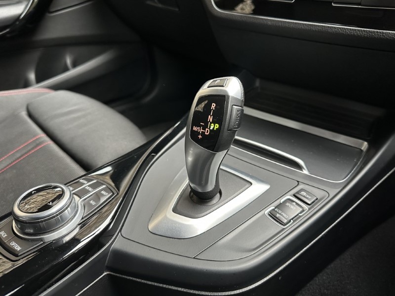 Used BMW 1 Series 2017 for sale - 76982136: Photo 11