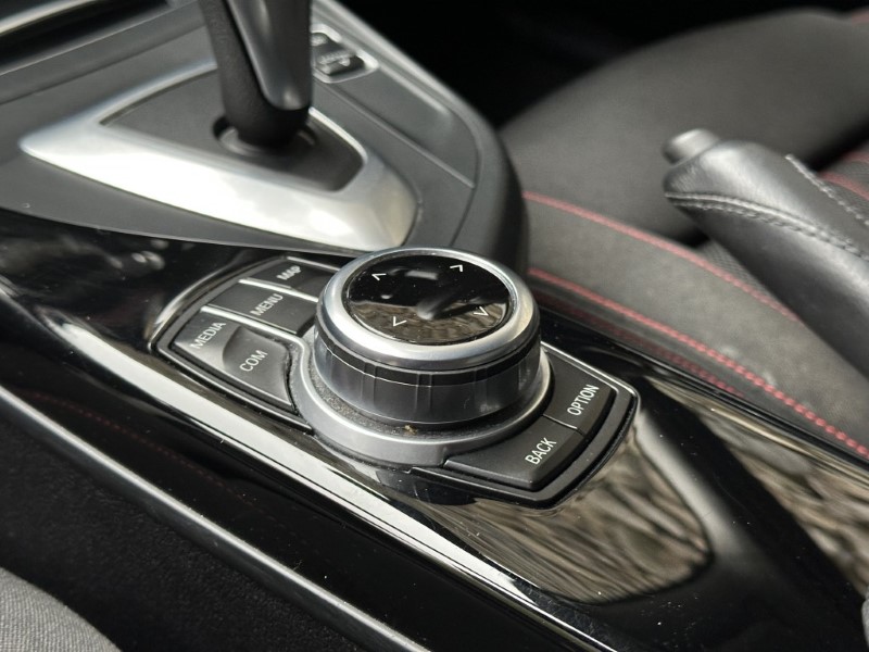 Used BMW 1 Series 2017 for sale - 76982136: Photo 21