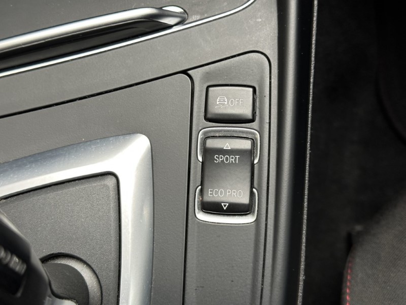 Used BMW 1 Series 2017 for sale - 76982136: Photo 23