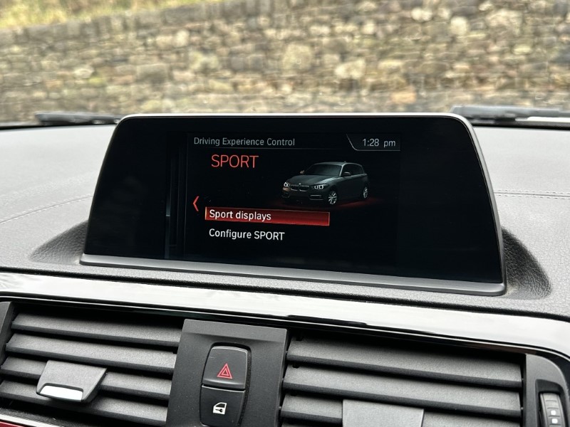 Used BMW 1 Series 2017 for sale - 76982136: Photo 24