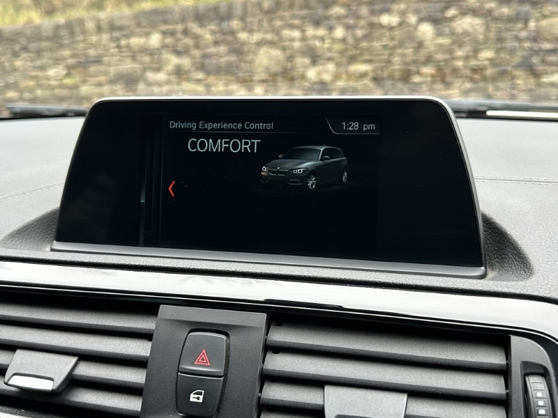 Used BMW 1 Series 2017 for sale - 76982136: Photo 25