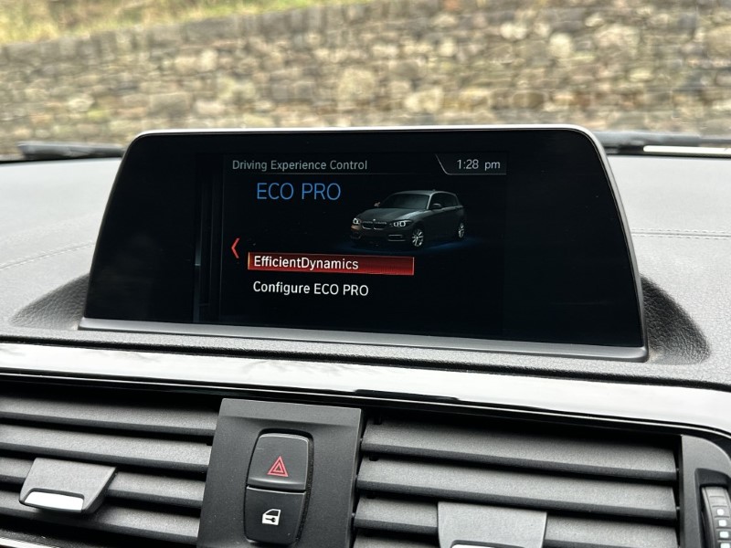 Used BMW 1 Series 2017 for sale - 76982136: Photo 26