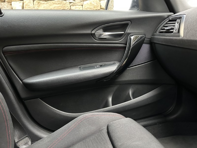 Used BMW 1 Series 2017 for sale - 76982136: Photo 29