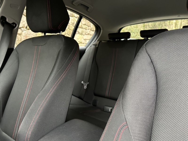 Used BMW 1 Series 2017 for sale - 76982136: Photo 33