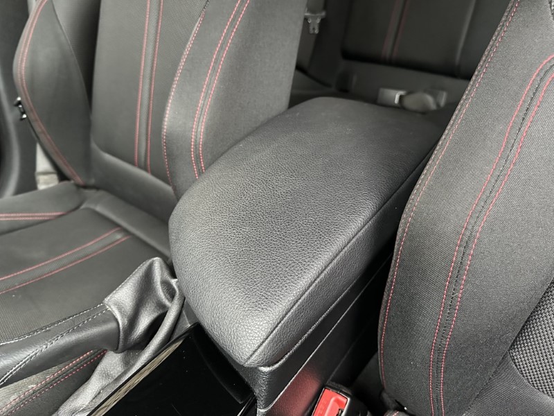 Used BMW 1 Series 2017 for sale - 76982136: Photo 34