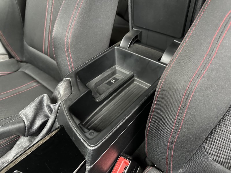 Used BMW 1 Series 2017 for sale - 76982136: Photo 35