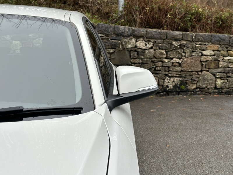 Used BMW 1 Series 2017 for sale - 76982136: Photo 37