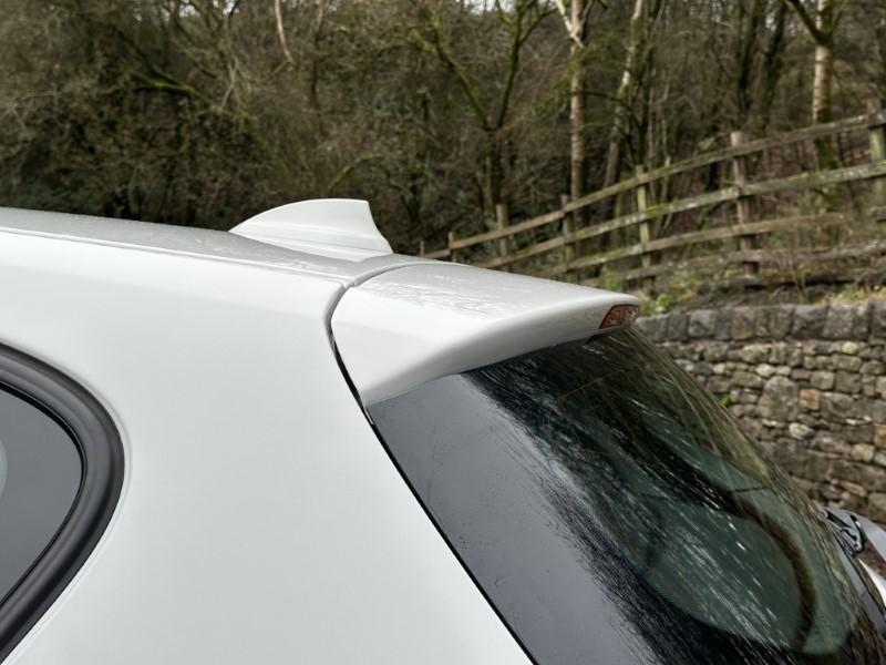 Used BMW 1 Series 2017 for sale - 76982136: Photo 42