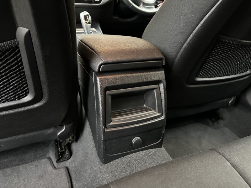 Used BMW 1 Series 2017 for sale - 76982136: Photo 47