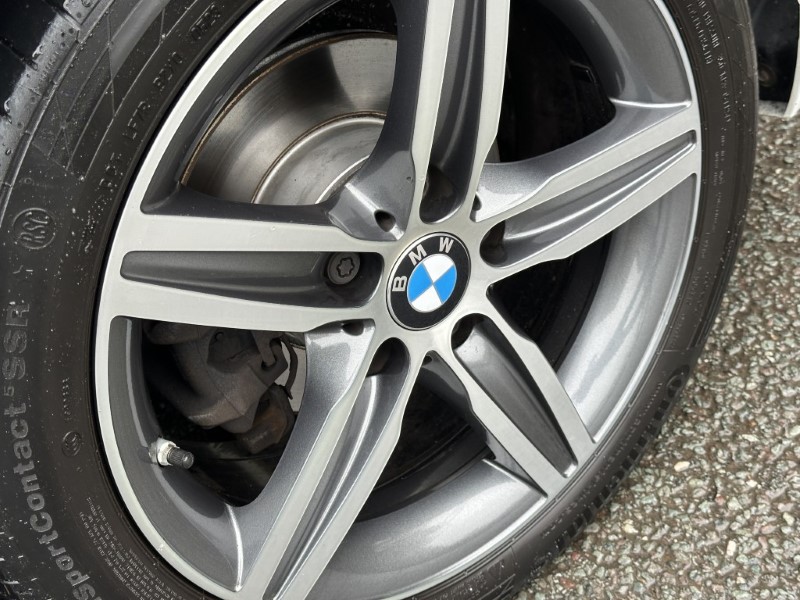 Used BMW 1 Series 2017 for sale - 76982136: Photo 52