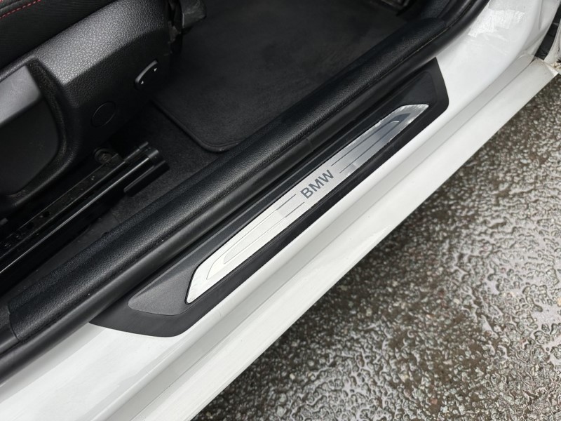 Used BMW 1 Series 2017 for sale - 76982136: Photo 53