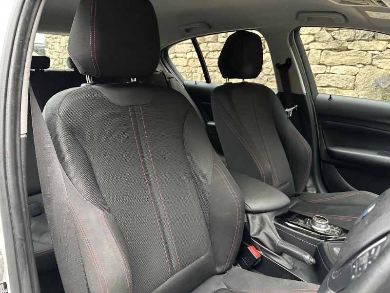 Used BMW 1 Series 2017 for sale - 76982136: Photo 54