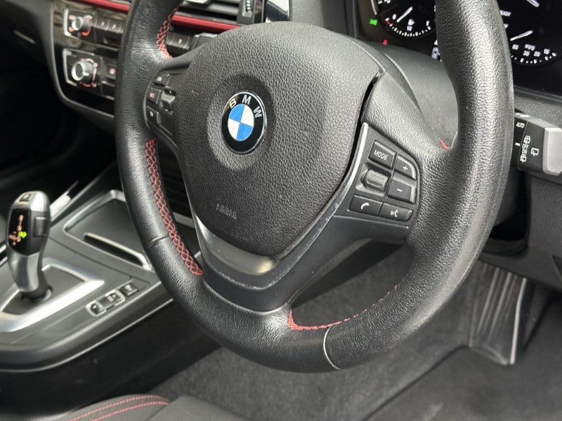 Used BMW 1 Series 2017 for sale - 76982136: Photo 55