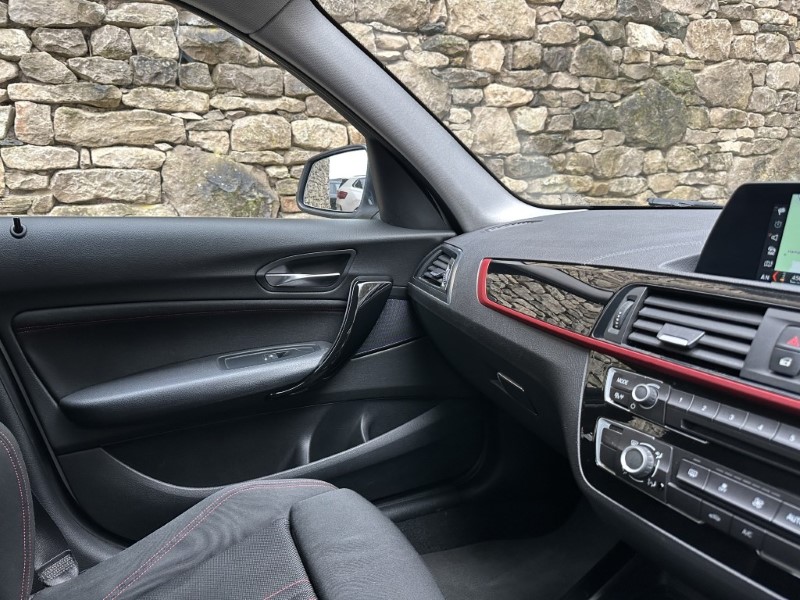 Used BMW 1 Series 2017 for sale - 76982136: Photo 57