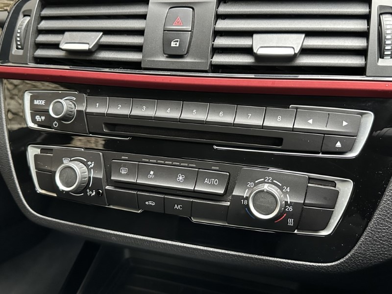 Used BMW 1 Series 2017 for sale - 76982136: Photo 58