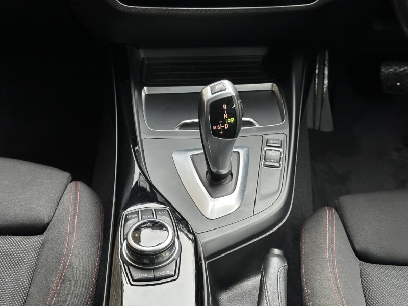 Used BMW 1 Series 2017 for sale - 76982136: Photo 59