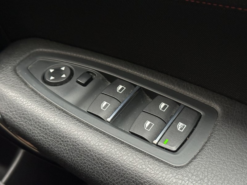 Used BMW 1 Series 2017 for sale - 76982136: Photo 61