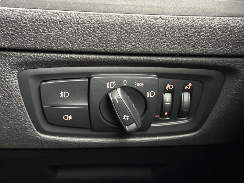 Used BMW 1 Series 2017 for sale - 76982136: Photo 62