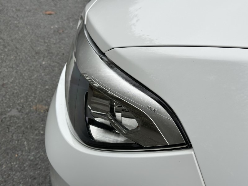 Used BMW 1 Series 2017 for sale - 76982136: Photo 68