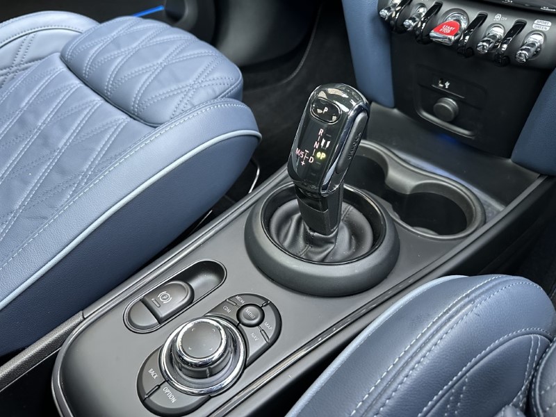 Used MINI Countryman 2022 for sale - 77036190: Photo 10