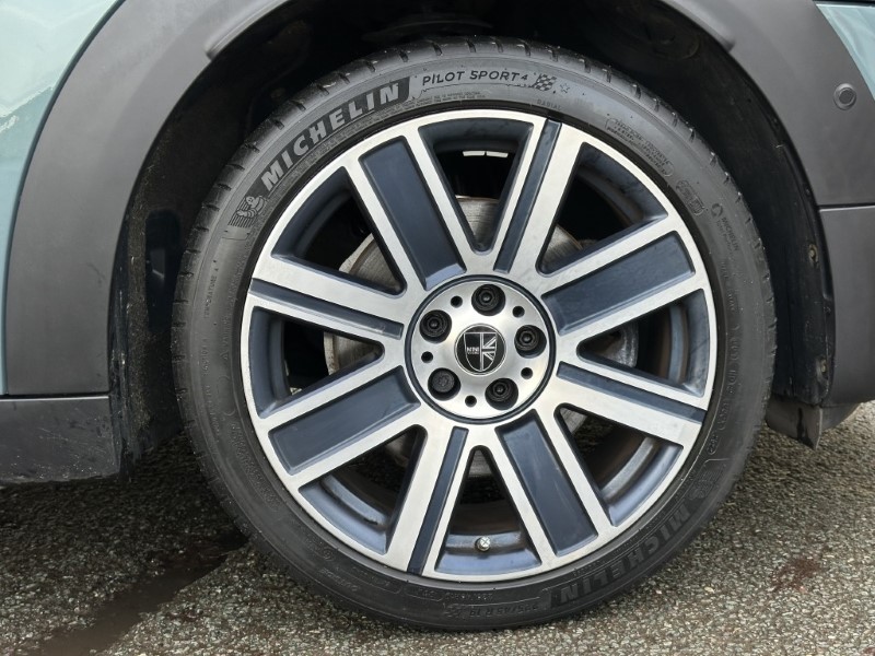 Used MINI Countryman 2022 for sale - 77036190: Photo 14