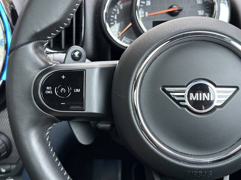 Used MINI Countryman 2022 for sale - 77036190: Photo 17