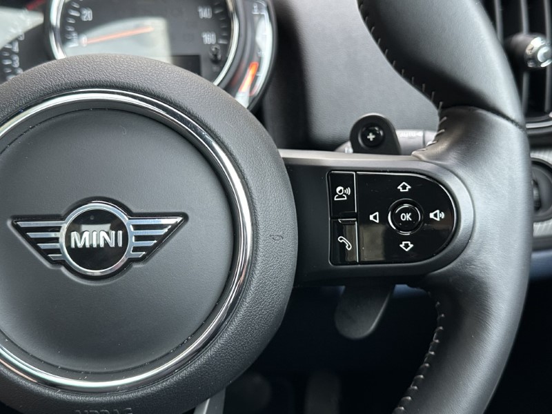 Used MINI Countryman 2022 for sale - 77036190: Photo 18