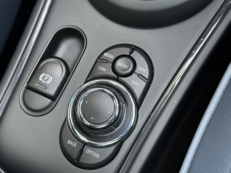 Used MINI Countryman 2022 for sale - 77036190: Photo 20