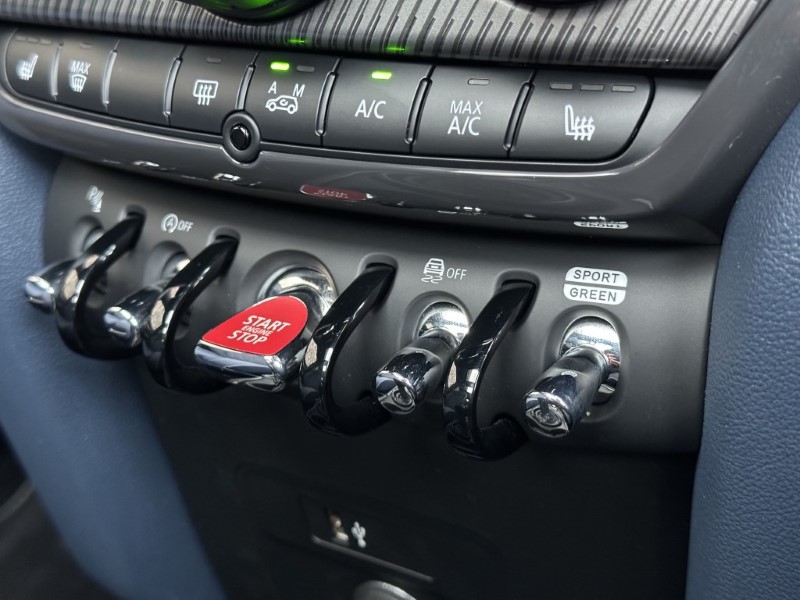 Used MINI Countryman 2022 for sale - 77036190: Photo 23