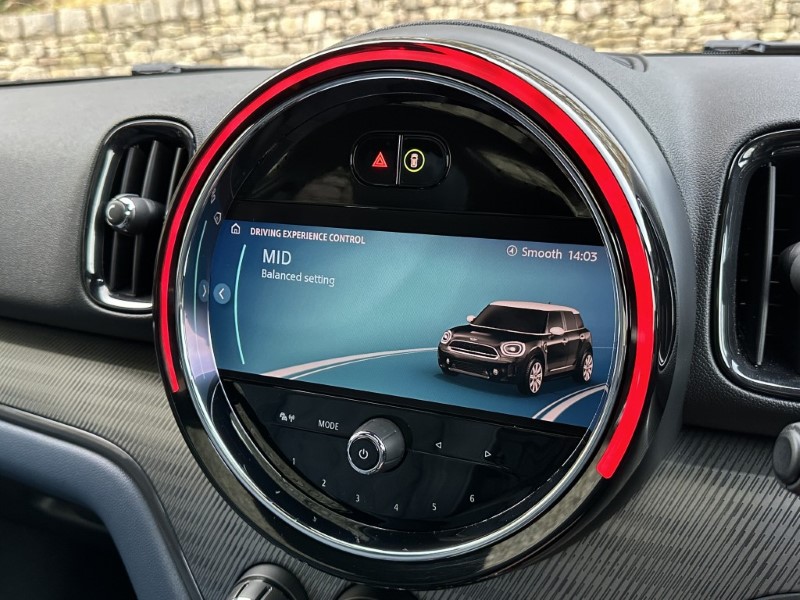 Used MINI Countryman 2022 for sale - 77036190: Photo 25