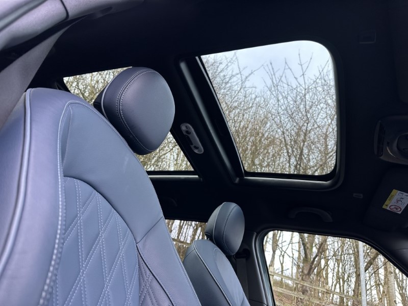 Used MINI Countryman 2022 for sale - 77036190: Photo 28