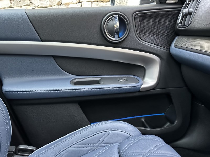 Used MINI Countryman 2022 for sale - 77036190: Photo 31