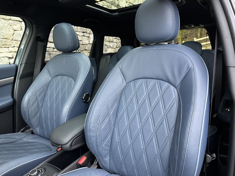 Used MINI Countryman 2022 for sale - 77036190: Photo 34