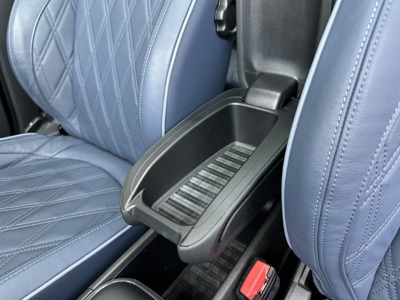 Used MINI Countryman 2022 for sale - 77036190: Photo 37