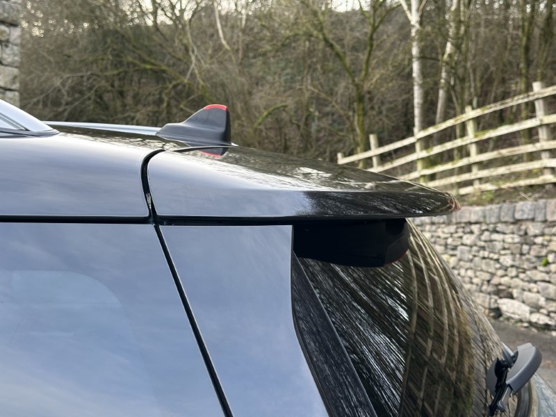 Used MINI Countryman 2022 for sale - 77036190: Photo 44