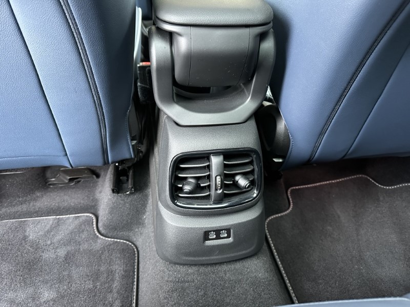 Used MINI Countryman 2022 for sale - 77036190: Photo 49