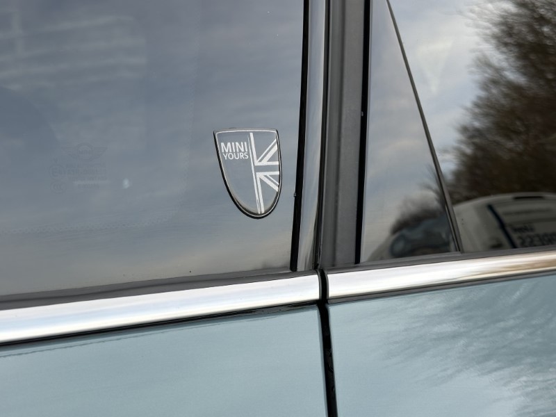 Used MINI Countryman 2022 for sale - 77036190: Photo 53