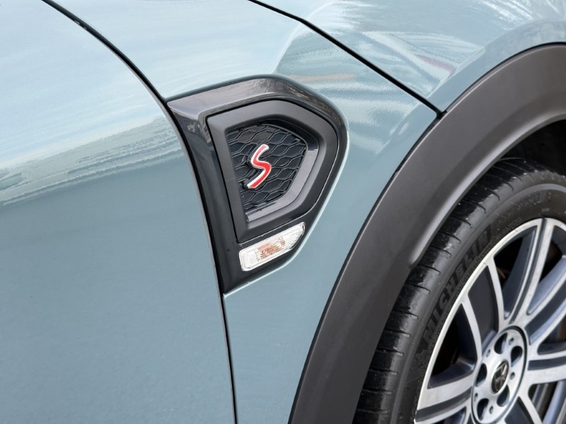 Used MINI Countryman 2022 for sale - 77036190: Photo 56