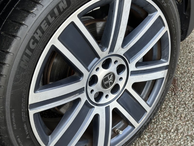 Used MINI Countryman 2022 for sale - 77036190: Photo 57